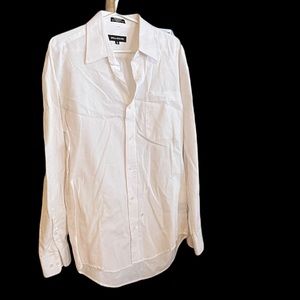 Men’s Bellissimo Shirt